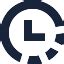 crontab.run: cron expression generator and calculator.